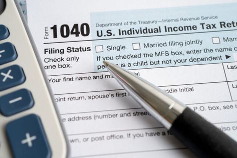 2023 Tax Credits and Deductions Homeowners Should Take Advantage of ASAP Tax Prep, Tax Brackets, Irs Taxes, Internal Revenue Service, Income Tax Return, Tax Preparation, Tax Credits, Filing Taxes, Tax Deductions