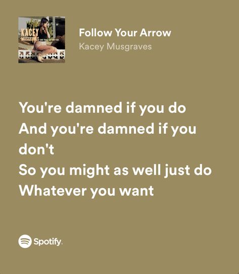 Inspirational Country Music Quotes Lyrics, Senior Quotes For Yearbook Country Song Lyrics, Country Love Songs Quotes, Kacey Musgraves Lyrics, Senior Yearbook Quotes, Country Lyrics Quotes, Lovely Lyrics, Songs Quotes, Country Love Songs