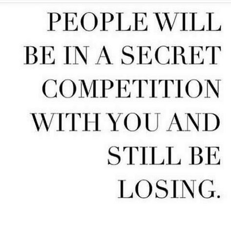 This is what jealous people do, they copy and compete and are dumb enough to believe that no one can see it!! It’s soooo obviousl!! Quotes About People Who Copy You, People Copy You Quotes, Quotes About Losers, People Who Envy You Quotes, Copying You Quotes, Quotes To Make Someone Jealous, Someone Copying You Quotes, People Who Copy Everything You Do, People That Copy You