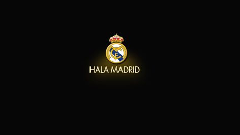 Wallpaper Real Madrid, Madrid Stadium, Real Madrid Logo Wallpapers, Real Wallpaper, Real Madrid Wallpaper, Ronaldo Images, Real Madrid Kit, Stadium Wallpaper, Barcelona Vs Real Madrid