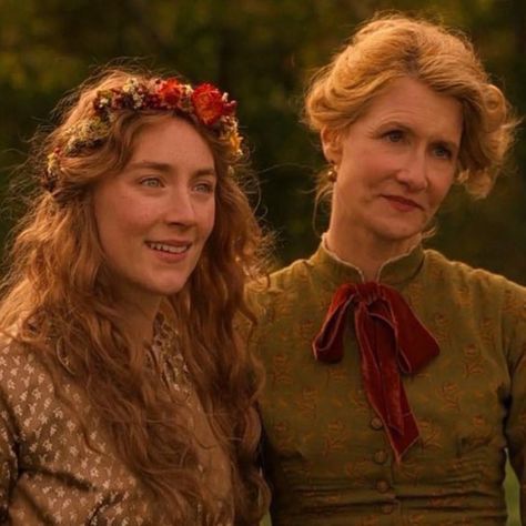 Marmee March Aesthetic, Little Women Costumes, Comfort Films, Cinematic Masterpieces, Jo March, Oz Movie, Sick Of People, Greta Gerwig, Indie Films