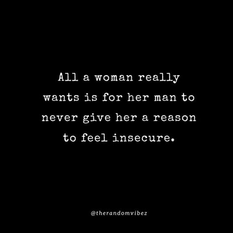 Insecure Quotes, Quotes For Relationships, Envy Quotes, Jealous Quotes, Looking For Quotes, Feeling Jealous, Relationship Advice Quotes, Good Relationship Quotes, Feeling Insecure