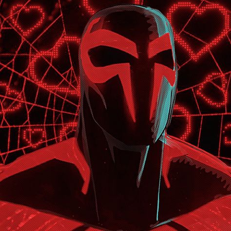 Miguel O’hara Phone Theme, Spiderman 2099 Spiderverse, Miguel O'hara Phone Theme, Miguel Ohara Widget, Miguel Ohara Background, Miguel O'hara Profile Picture, Miguel O'hara Wallpaper Pc, Miguel O Hara Pfp, Miguel O'hara Wallpaper