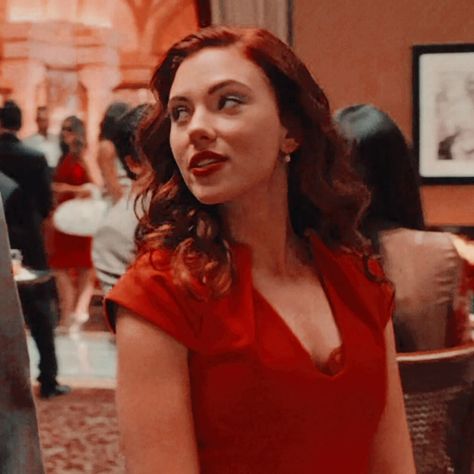 Black Widow Icon, Natalie Rushman, Natasha Romanoff Icon, Mcu Icons, Black Widow Aesthetic, Baby Avengers, Iron Man 2, Black Widow Natasha, Marvel Icons