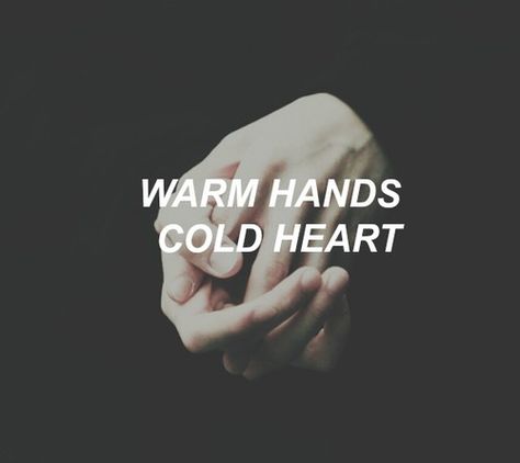 Cold Heart Aesthetic, Corrupt Aesthetic, Dc Fancast, Catherine Earnshaw, Quotes Grunge, John Seed, Commander Lexa, Leonard Snart, Heart Aesthetic