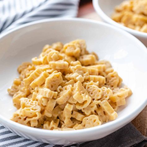 Mac And Cheese Recipe Kraft, Kraft Mac And Cheese Recipe, Soft Pumpkin Chocolate Chip Cookies, Kraft Mac And Cheese, Crunchy Toppings, Kraft Mac N Cheese, Lobster Mac And Cheese, Pumpkin Chocolate Chip Cookies, Baked Mac N Cheese