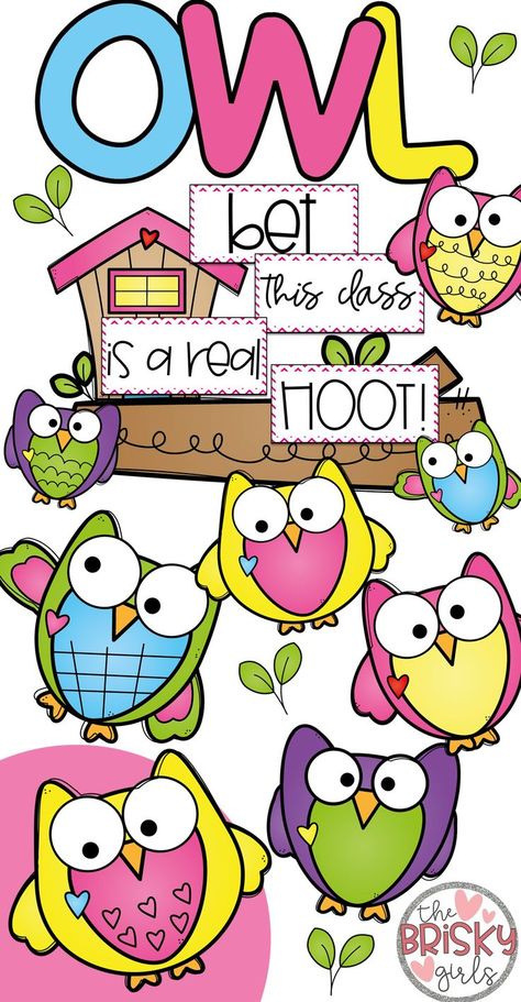 Owl Theme Classroom, Owl Theme Preschool, Owl Theme Classroom Preschool , Owl Theme Classroom Bulletin Boards, Owl Bulletin Boards, Owl Theme Bulletin Boards, Owls, Owl Theme Owl Bulletin Boards, Classroom Preschool, Owl Theme Classroom, Owl Classroom, Theme Preschool, Kindergarten Classroom Decor, Whimsical Owl, Class Theme, First Grade Activities