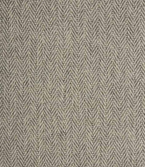 Upholstry Fabric, Curtains Fabric, Thai Fabric, Beige Living Rooms, Upholstery Diy, Grey Decor, Plain Fabric, Fabric Inspiration, Gray Interior