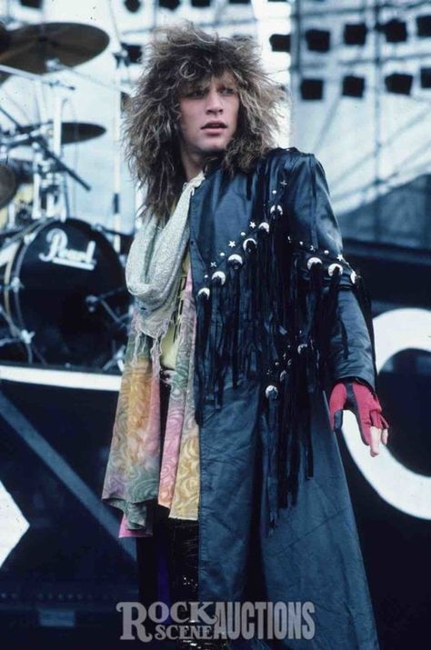 jon bon jovi Archives - Page 2 of 3 - Rock Scene Auctions Bon Jovi 80s, Bon Jovi Always, Alena Shishkova, Bon Jovi Concert, Bon Jovi Pictures, Glam Metal, Mötley Crüe, Jon Bon Jovi, Rock Legends