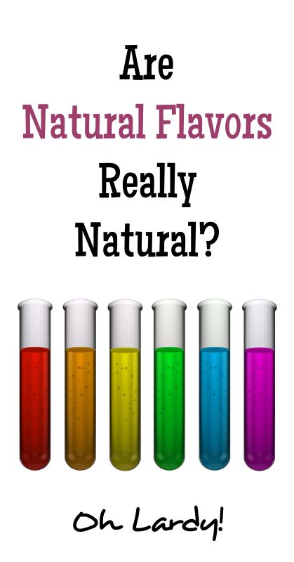 Do you think natural flavors are okay because they are...natural? Think again! App Form, Food Education, Food Additives, Food Sensitivities, Dairy Products, Vegetable Juice, Food Facts, Alternative Health, Health Articles