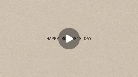 Tim McGraw on Instagram: "So proud of Garrett and this video. So moving.
• • •
#Repost @garretthedlund:
Thank you to everyone who shared their ‘Day One’ moments with me.

I’m so happy to have so many of you involved in this small tribute to the biggest person in all of our lives - mom.

Keep on sharing your beautiful memories, choose Day One as the soundtrack, and tag me. Love you all. Happy Mother’s Day ❤️" Mothers Day Songs, Tim Mcgraw, Beautiful Memories, Happy Mother, So Proud, Be Proud, Love You All, Your Beautiful, Keep On