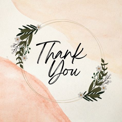 Thank You 😊 To all my incredible followers, both old and new—thank you for being here, supporting me, and following along on this journey as I build my dream. Your presence means the world to me! Whether you’ve been here since day one or just joined the adventure, I’m so grateful to share my shop, life, and all the little things that make this space special with you. Your encouragement and support keep me going, and I’m excited to continue sharing this journey with you. Thank you for bein... Thank You Images, Little Things, Old And New, Thank You, I Shop, Encouragement, Cards Handmade, The Incredibles