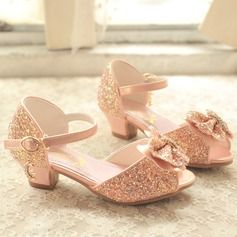 Princess Shoe, Girls Wedding Shoes, High Heels For Kids, Elegant Wedding Shoes, Butterfly Shoes, Flower Girl Shoes, Fashion Shoes Sandals, Girls Heels, Princess Shoes