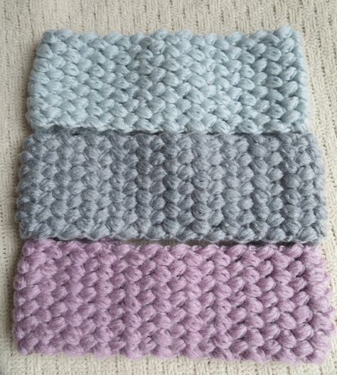 Crochet Headband Free Pattern, Headband Pattern Free, Crocheted Headbands, Crochet Ear Warmers, Crochet Headband Free, Crochet Headband Pattern Free, Crochet Headbands, Crochet Beanies, Crochet Dishcloth