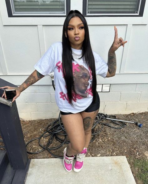 Cuban Doll, Celebrity Closet, Artist Models, Arizona Tea, Celebrity Makeup, Star Girl, Instagram Models, Celebrity Hairstyles, Five Star