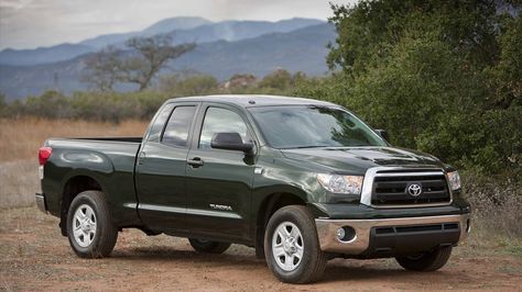 Toyota Pickup Truck HD Wallpaper 2012 Toyota Tundra, 2010 Toyota Tundra, Tundra Truck, Toyota Tundra Trd, Pickup Camper, 2013 Toyota Tundra, Toyota Tundra Sr5, Gmc Pickup Trucks, Pickup Car