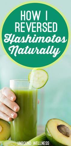 #NaturalHomeRemediesForCold Hashimotos Disease, Thyroid Health, Health Remedies, Natural Remedies, Smoothie, Disease, Avocado, Diet, Health