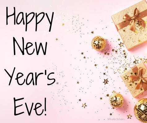 Mary Kay Happy New Year 2024, Mary Kay New Year New You, Mary Kay December Facebook Cover, Mary Kay Christmas In July 2024, Mary Kay April Facebook Cover, Marykay Holiday 2022, Facebook Group Games, Mary Kay Holiday, Sales Ideas