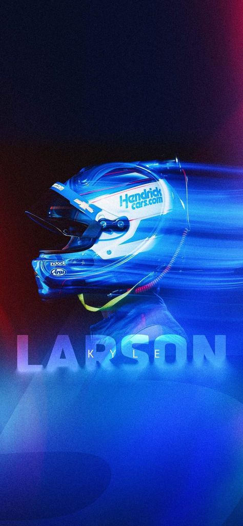 Kyle Larson Nascar Wallpaper, Kyle Larson Nascar, Kyle Larson Wallpaper, Nascar Wallpaper, F1 Wallpapers, Sprint Race, Kyle Larson, Nascar Cup Series, Car Wallpapers