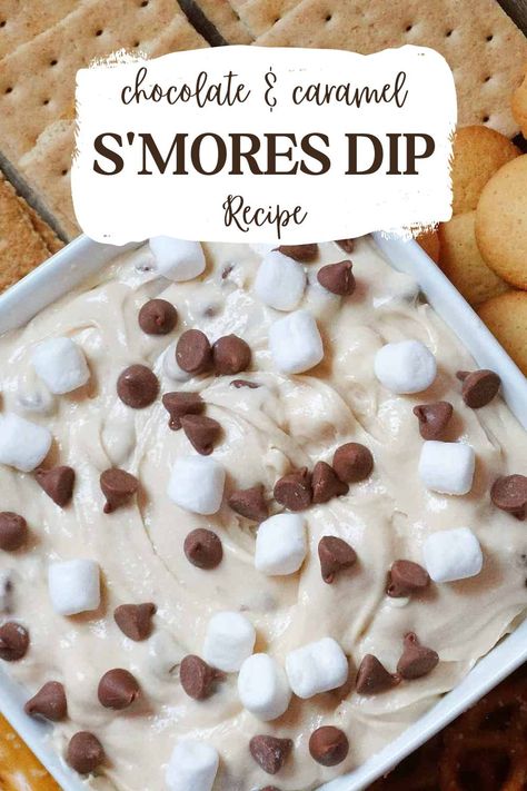 Smore Dip, Dip Board, Eating Cookie, Smores Dip, Cookie Dough To Eat, Dessert Dip, Cookie Dough Dip, Raw Cookie Dough, Pastor Appreciation