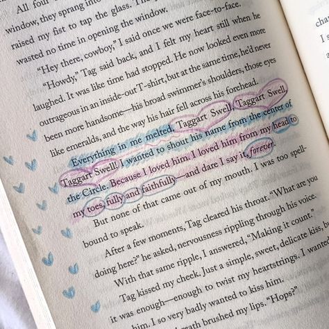 What Happens After Midnight, What Happens After Midnight Aesthetic, All Of Me Changed Like Midnight, The Midnight Library Annotations, Midnight Journal, What Happens After Midnight Book, Midnight Quotes, Midnight In Everwood Book, After Midnight