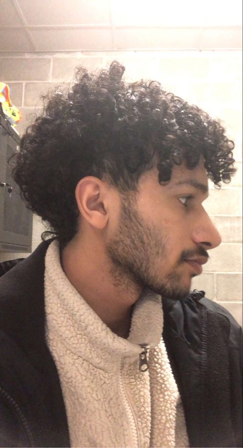 3b Curly Hairstyles Men, 3c Mens Haircut, 3a Hair Men, 3b Hair Men, 3b Curly Hair Men, 3c Curly Hair Men, Mens Curly Hair, Curly Hair Taper, 3a Curly Hair