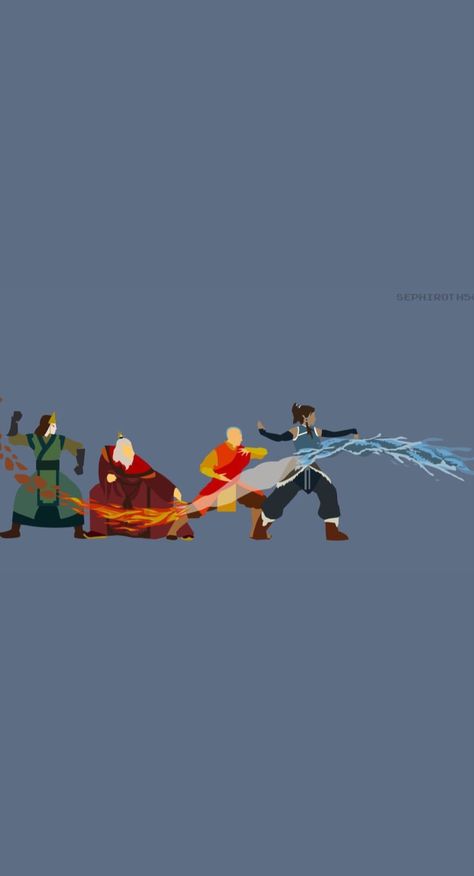 Avatar wallpaper Avatar Wallpaper, Avatar Tattoo, Avatar Ang, Avatar Legend Of Aang, Avatar The Last Airbender Funny, Avatar Picture, Korra Avatar, Avatar Series, Avatar Cartoon