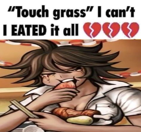 #akane #danganronpa #memes Danganronpa Pfps For Discord, Danganronpa Female Characters, Danganronpa Discord Banner, Danganronpa Oc Ultimate Ideas, Akane Owari Fanart, Danganronpa Pfp Matching, Cursed Danganronpa Images, Danganronpa Memes Hilarious, Akane Danganronpa