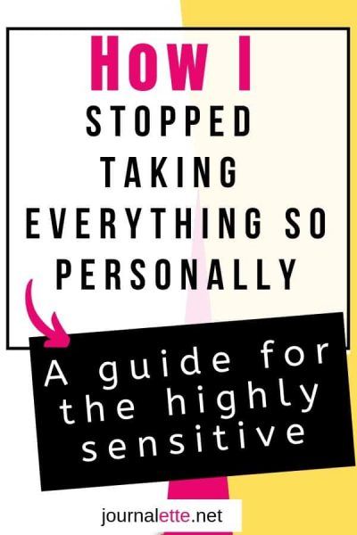 How To Stop Being So Sensitive, Books For Highly Sensitive People, Traits Of A Highly Sensitive Person, The Highly Sensitive Person In Love, Highly Sensitive Person Traits, Stop Overthinking, An Empath, Stop Feeling, Thought Patterns