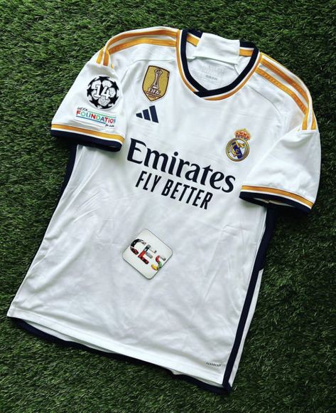 Soccer Jersey Real Madrid, Real Madrid Clothes, Real Madrid T Shirt, Pink Football Shirt, Real Mardid, Real Madrid Jersey, Real Madrid And Barcelona, Real Madrid Shirt, Pink Football