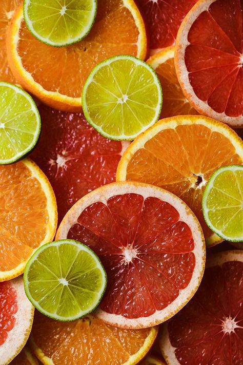 Citrus Aesthetic, Citrus Food, Food Photography Fruit, Belly Fat Foods, Fruits Photos, Fruit Wallpaper, Fruit Photography, Food Wallpaper, Orange Aesthetic