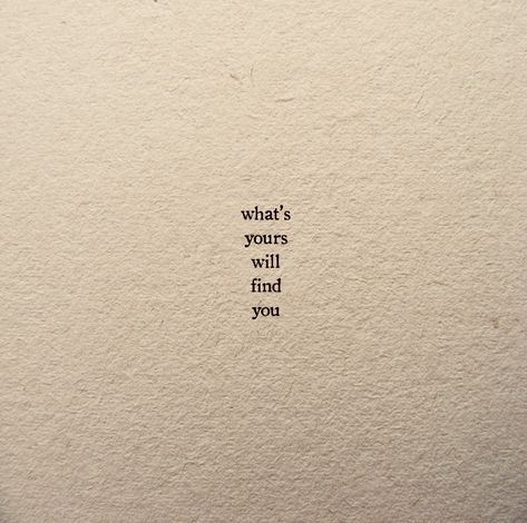 Non Cringey Quotes, Cute Wholesome Quotes, So Many Unanswered Questions Quotes, Question Quotes Deep, What You Heard Sonder Wallpaper, Unanswered Questions Quotes, What You Heard Sonder, Soul Whispers Quotes, Cringey Quotes