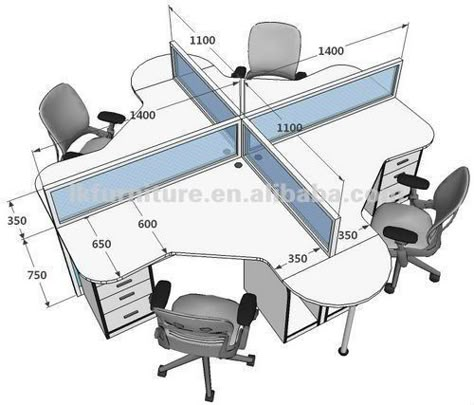 Open Office Layout, Office Layout Plan, Office Space Planning, Cubicle Design, Coworking Space Design, Workstations Design, Cheap Office Furniture, Office Desk Designs, Office Floor Plan