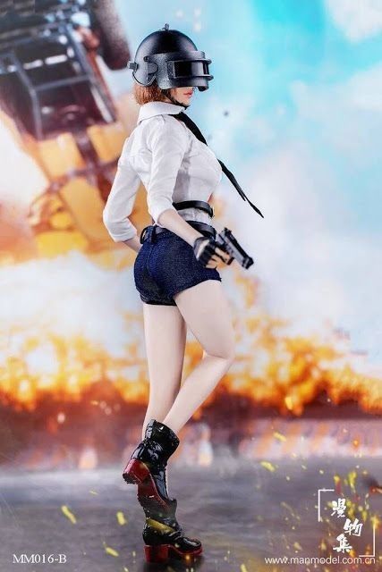 Pubg Girl, Pub G, Pubg Wallpapers, Pubg Lover, Pubg Wallpaper, 480x800 Wallpaper, Mobile Wallpaper Android, Game Wallpaper Iphone, Girl Iphone Wallpaper