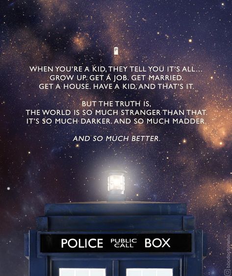 So Much Better Tosin Cole, 11th Doctor Quotes, Bradley Walsh, Mandip Gill, Doctor Who Meme, Doctor Who Wallpaper, Doctor Quotes, 13th Doctor, Doctor Who Quotes