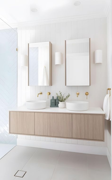 Above Counter Basin, 900mm Vanity, Maximise Storage, Studio Bathroom, Muji Style, Counter Basin, Ideal Bathrooms, Coastal Bathrooms, Ensuite Bathroom