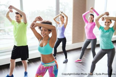 Get Active By Doing What You Love Fashion 2000, Zumba Dance, Dance Cardio, Buddy Workouts, Gym Fashion, Workout Playlist, Zumba Fitness, Aerobic Exercise, Workout Apps