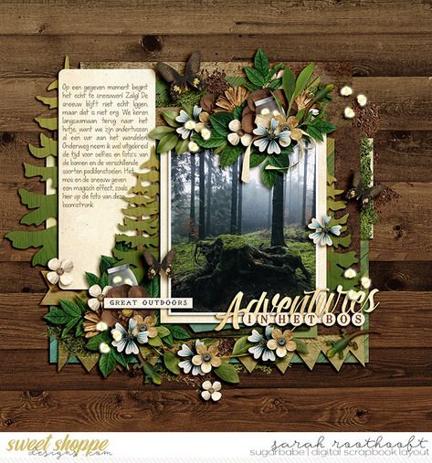 s2aMOio Wall Magazine Ideas School Collage, Wall Magazine Ideas, Wall Magazine Ideas School, Nature Scrapbook Layouts, Soft Board Decoration, Wall Magazine, Nature Scrapbook, File Decoration Ideas, Solar System Crafts