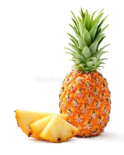 Pineapple Jelly, Pineapple Drawing, Ripe Pineapple, Corn Seed, Pineapple Images, Pineapple Slices, Cute Pineapple, Pineapple Fruit, Fruit Jelly