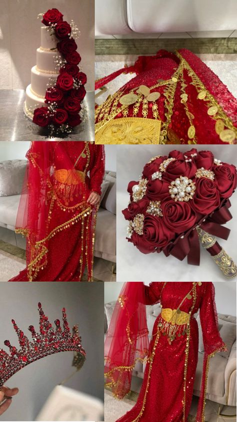 Kurdish dress for bride Kurdish Dress, Dress For Bride, Weeding, Dresses