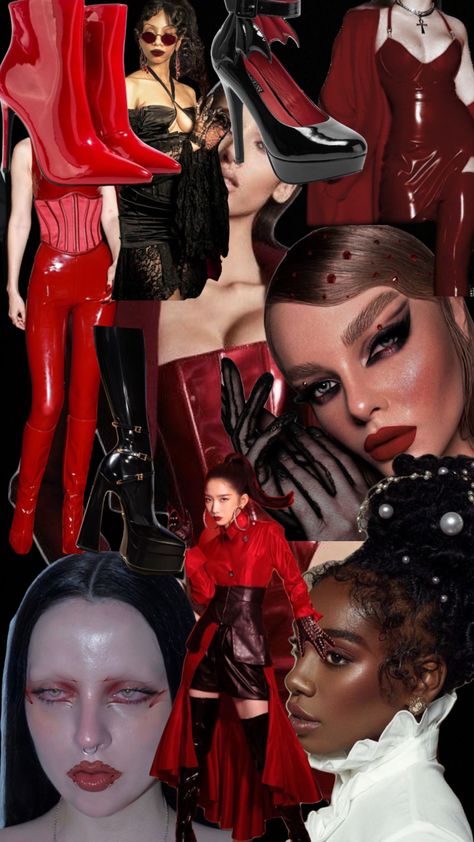 #vampires Disco Vampire, Connect With People, Your Aesthetic, Creative Energy, Energy, Halloween