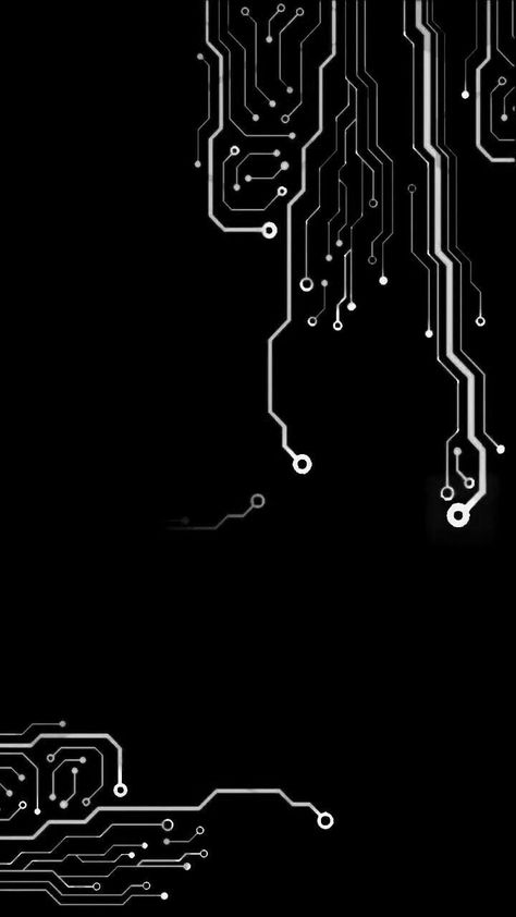 Coding Background Wallpaper, Tech Overlay, Circuit Board Wallpaper, Board Wallpaper, Cyberpunk Design, Ascii Art, Tshirt Printing Design, Overlays Picsart, Technology Wallpaper