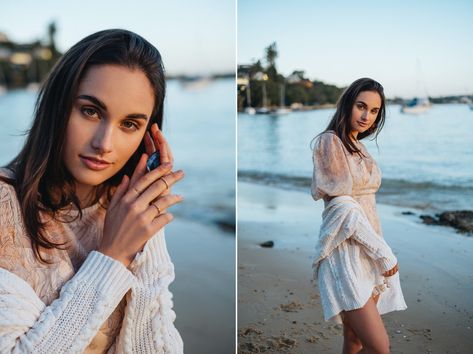 Fujifilm Xt4 Photography, Fujifilm Xt4, Golden Hour Portrait, Julia Trotti, Sharp Photo, Film Fashion, Electronics Mini Projects, Camera Settings, Lens Flare