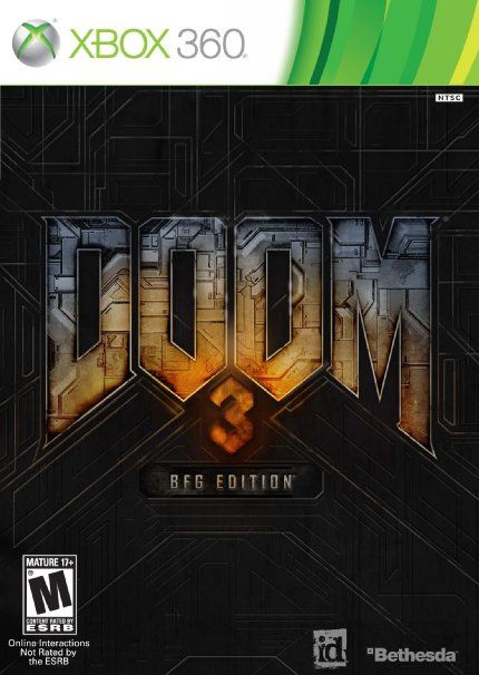 Doom Bfg, Doom 3, Ps3 Games, Xbox 360 Games, Playstation Games, Skylanders, The Elder Scrolls, Games To Buy, Game Boy