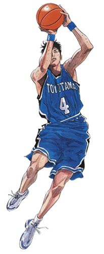 Basketball Manga, Sports Poses, Basketball Cartoon, Takehiko Inoue, Basketball Drawings, Inoue Takehiko, Slam Dunk Manga, Slam Dunk Anime, Sports Drawings