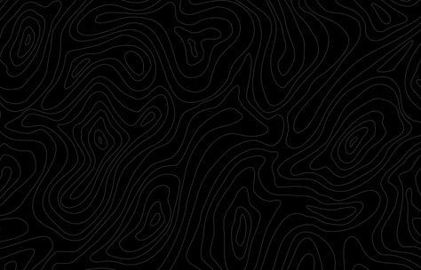 Topo Wallpaper | by Incase. Topo Wallpaper, Anger Drawing, Green Contour, R Wallpaper, Map Background, Contour Map, Vibes Wallpaper, Map Wallpaper, Mountain Wallpaper