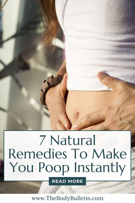 When nature calls, you want quick and effective solutions. In this blog post we’ll share natural methods for constipation and how to relieve constipation instantly. Digestive wellness involves supporting your gut from the bottom up and the top down. From spore based probiotics to digestive enzymes, these tips to relieve constipation naturally will have you feeling better in no time. Click the link to read more now and get constipation relief fast. Best Constipation Remedy, Natural Remedy For Constipation Fast, What To Eat For Constipation, Constipated Remedies, How To Fix Constipation Fast, Immediate Constipation Relief, How To Help Constipation, Keto Constipation Relief, Exercises For Constipation Relief