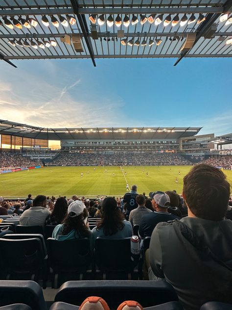 Soccer | Sporting KC Sporting Kc, Vision Board, Soccer, Baseball, Sports, Pins, Football