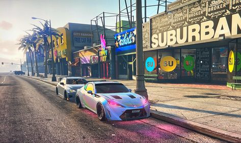 Gta 5 Online Cars Custom, Gta Online Cars, Gta City, Gta Cars, Sick Cars, Gta 5 Online, Gta Online, Free Cars, Custom Car