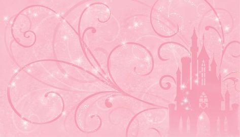 disney princess castle backgrounds - Google Search | Disney mural, Disney princess wall decals, Walt disney kids Disney Princess Background, Disney Mural, Disney Princess Castle, Pink Wallpapers, Disney Background, Velvet Wallpaper, Disney Princess Images, Holiday Wallpaper, Removable Wall Murals